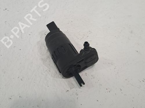 Spylervæskepumpe AUDI A4 B7 Convertible (8HE) 3.0 TDI quattro 1K6955651