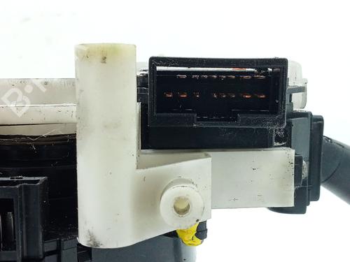 Headlight switch HYUNDAI SANTA FÉ I (SM) 2.4 16V 4x4 | BP27557316I24 