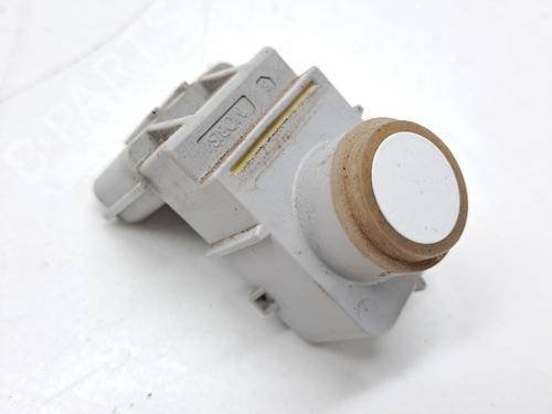 Electronic module KIA CEE'D (JD) 1.4 CRDi 90 | BP23363080M83 