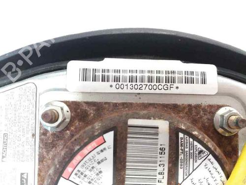 Førerens kollisjonspute TOYOTA RAV 4 II (_A2_) 2.0 4WD (ACA21, ACA20) | BP23404460C9 