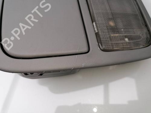 Innerbelysning HONDA ACCORD VII (CL, CN) 2.2 i-CTDi (CN1) | BP23453883I8 
