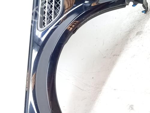 Used Left front fenders Left front fenders 39400783 39400783