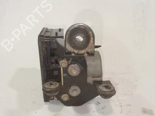 ABS pump FORD KUGA II (DM2) 1.5 EcoBoost | BP37288666M43 - Image 3