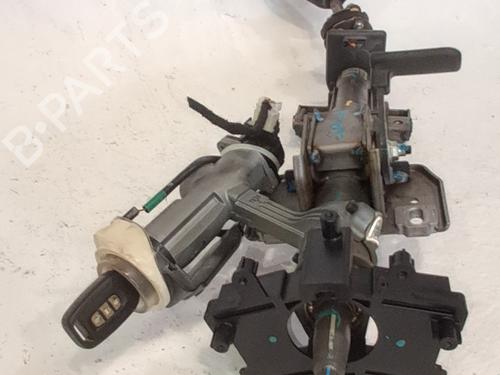Steering column CHEVROLET CAPTIVA (C100, C140) 2.0 D | BP36539521M21 - Image 4