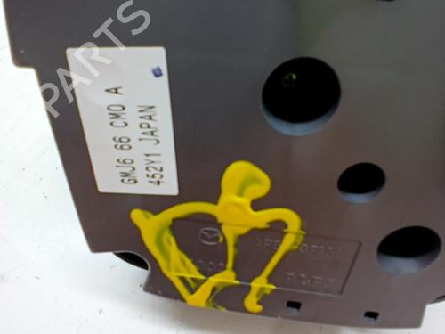 Schalter MAZDA 6 Saloon (GJ, GL) 2.2 D (GJ2FP) | BP30772267I30