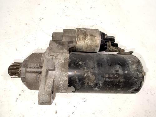 Starter VW PASSAT B6 (3C2) 2.0 TDI 16V | BP36015858M8 - Image 4