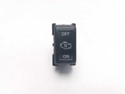 Used Switch NISSAN PATHFINDER III (R51) 2.5 dCi 4WD (174 hp) 23380804