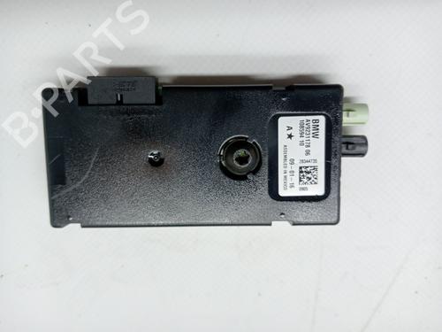Used Electronic sensor BMW 3 (F30, F80) 318 d (150 hp) 23354451