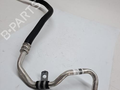 BP23381441M126 main image