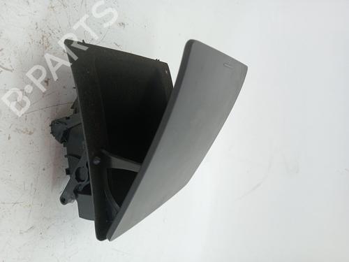 Glove box VW TOURAN (1T1, 1T2) 2.0 TDI 16V | BP23371736C95 