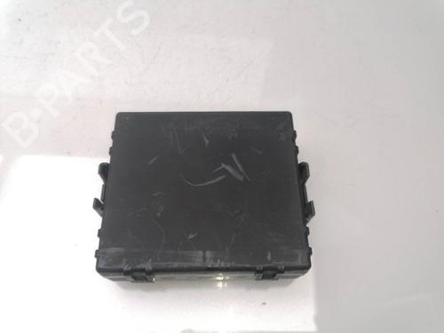 Electronic module AUDI Q2 (GAB, GAG) 1.4 TFSI | BP23941144M83 