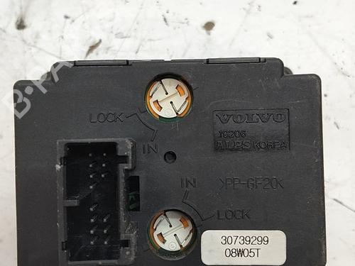 Used Headlight switch Headlight switch 38989852 38989852