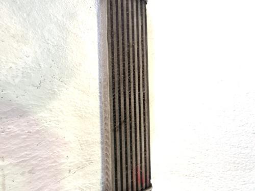 Used Intercooler FORD FOCUS II (DA_, HCP, DP) 1.8 TDCi (115 hp) 29852249