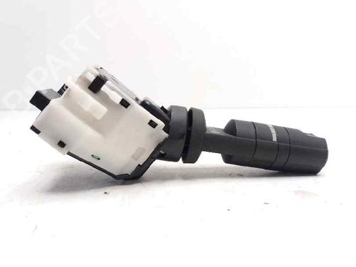 Steering column stalk NISSAN PATHFINDER III (R51) 2.5 dCi 4WD | BP23874327I23 