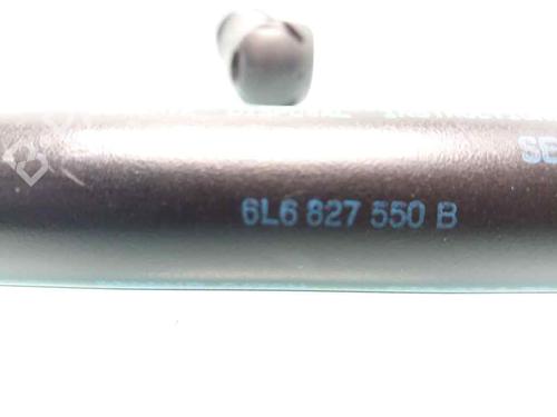 Tailgate lift support SEAT IBIZA III (6L1) 1.6 16V | BP23418616C138 