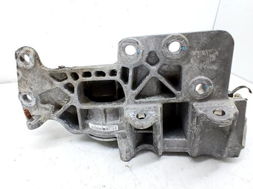 Used Gearbox mount NISSAN X-TRAIL II (T31) 2.0 dCi 4x4 (150 hp) 30622154