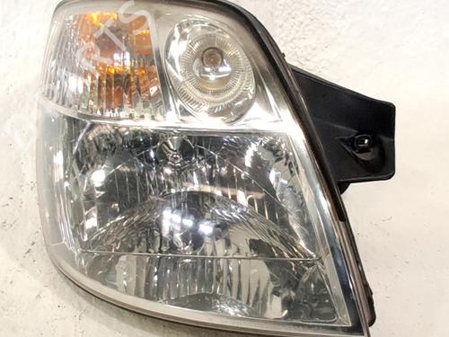 right-headlight-kia-picanto-i-sa-2004-2005-2006-2007-2008-2009-2010-2011-2012-33766619 main image