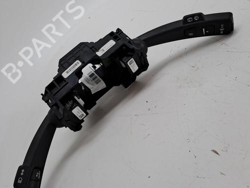 Used Switch VOLVO V40 Hatchback (525) D2 (114 hp) 23366889