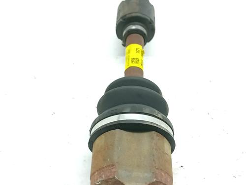 Used Left front driveshaft KIA STONIC (YB) 1.0 T-GDi Eco-Dynamics+ (101 hp) 32105300