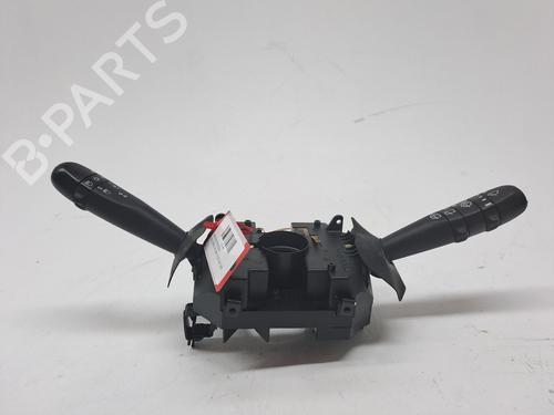 Switch ALFA ROMEO 147 (937_) 1.9 JTDM 8V (937.AXD1A, 937.AXU1A, 937.BXU1A) | BP24172176I30 