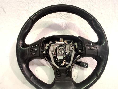 Used Steering wheel Steering wheel LEXUS IS II (_E2_) 220d (ALE20) (177 hp) 35968005 35968005
