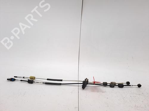 Used Cable OPEL INSIGNIA A Saloon (G09) 2.0 CDTI (69) (160 hp) 23370886