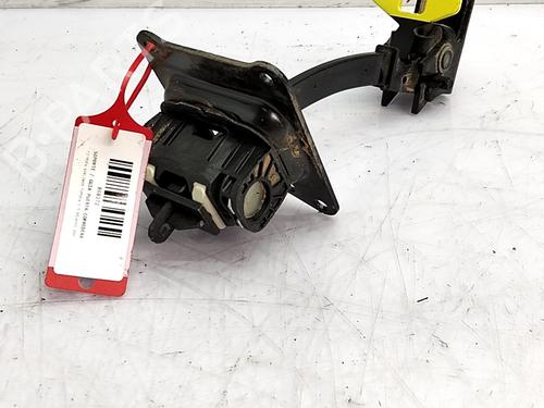 Used Hinge/Door check strap Hinge/Door check strap 38037114 38037114