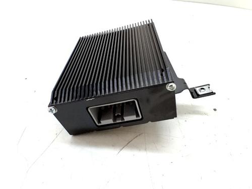 Used Electronic module Electronic module 38320509 38320509