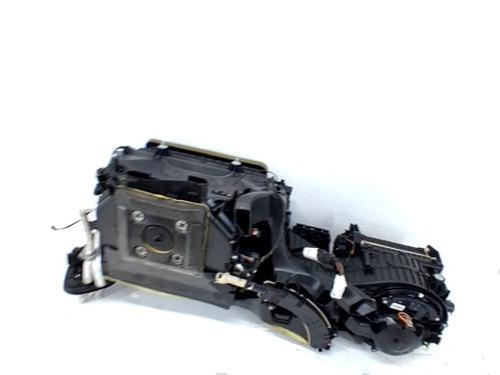 Used Other BMW 3 (F30, F80) 318 d (150 hp) 30622631