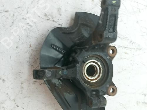 left-front-steering-knuckle-citroen-c8-van-ea_-eb_-2002-38416230 main image