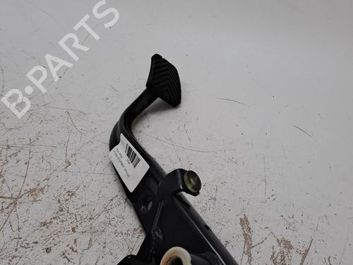 Break pedal HYUNDAI i30 FASTBACK (PDE, PDEN) 1.0 T-GDI | BP23372848I19 