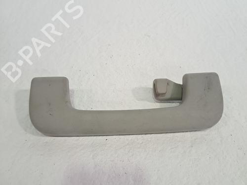 Used Interior roof handle SEAT EXEO ST (3R5) 2.0 TDI (143 hp) 27253235