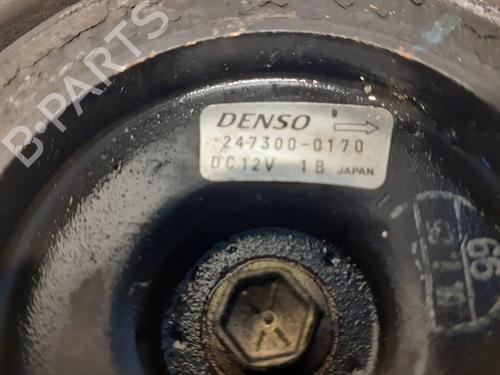 AC compressor LAND ROVER FREELANDER I (L314) 2.0 DI 4x4 | BP25988414M34