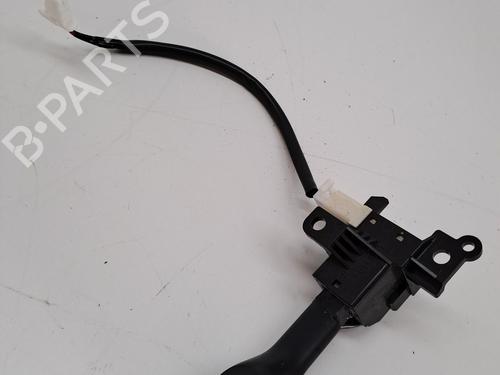 Switch TOYOTA YARIS (_P13_) 1.5 Hybrid (NHP130_, NHP130) | BP23366695I30 