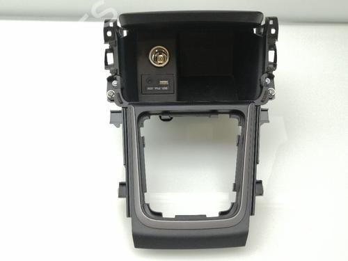 Cendrier HYUNDAI ELANTRA V Saloon (MD, UD) 1.6 (132 hp) 23383464