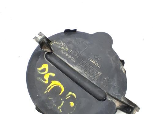 Otra Otra RENAULT KANGOO (KC0/1_) D 55 1.9 (KC0D) (54 hp) 33769003 33769003