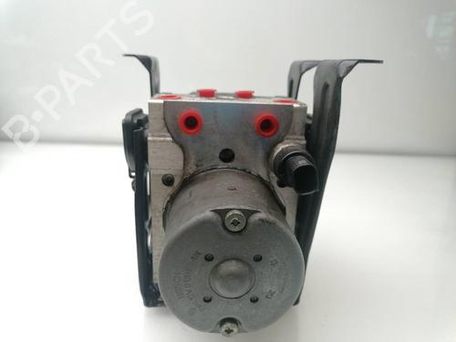 Pompe ABS SMART FORTWO Cabrio (450) 0.7 (450.452) (61 hp) 27461631