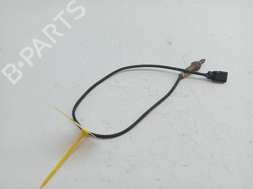 Electronic sensor SEAT IBIZA V (KJ1, KJG) 1.0 TSI | BP23340557M84