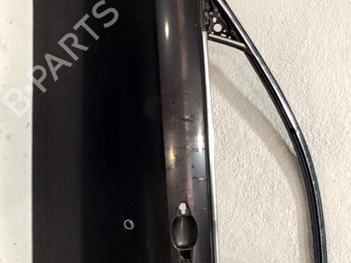 Used Left front door HONDA ACCORD VII (CL, CN) 2.0 (CL7) (155 hp) 32159613