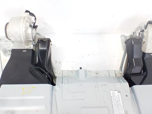 Battery LEXUS NX (_Z1_) 300h AWD (AYZ15, AYZ15_, AYZ15R) | BP32312668E11