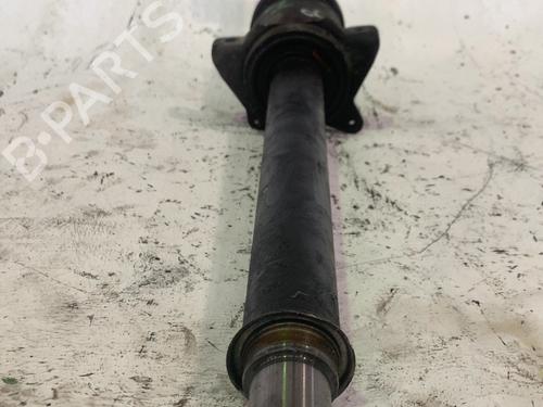 Right front driveshaft MERCEDES-BENZ A-CLASS (W169) A 180 CDI (169.007, 169.307) | BP33767196M39 - Image 3