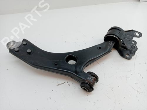 Left front suspension arm VOLVO V40 Hatchback (525) D2 | BP23339992M12 