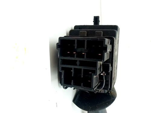 Used Headlight switch PEUGEOT EXPERT Van (222) 2.0 HDI (94 hp) 29558219
