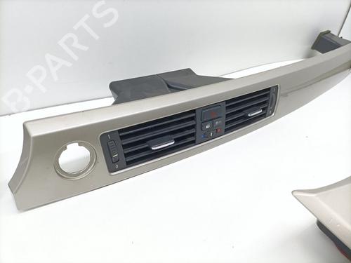 Other BMW 3 (E90) 320 d | BP28336509O1