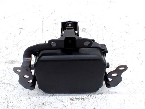 Used Electronic sensor Electronic sensor 39136684 39136684