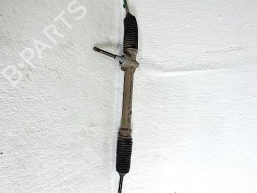 Used Steering rack FIAT 500 (312_) 1.2 (312AXA1A) (69 hp) 29558842