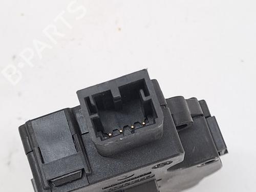 Electronic module BMW 3 (F30, F80) 320 d | BP23366821M83 