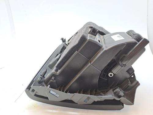 Glove box OPEL INSIGNIA A (G09) 2.0 CDTI (68) | BP23361338C95 