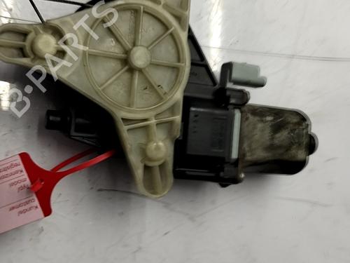 Left front window motor HYUNDAI i30 Estate (FD) 1.4 | BP31165964E21 - Image 2