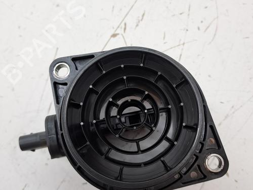 Used Mass air flow sensor KIA CEED (CD) 1.0 T-GDI (120 hp) 23942366